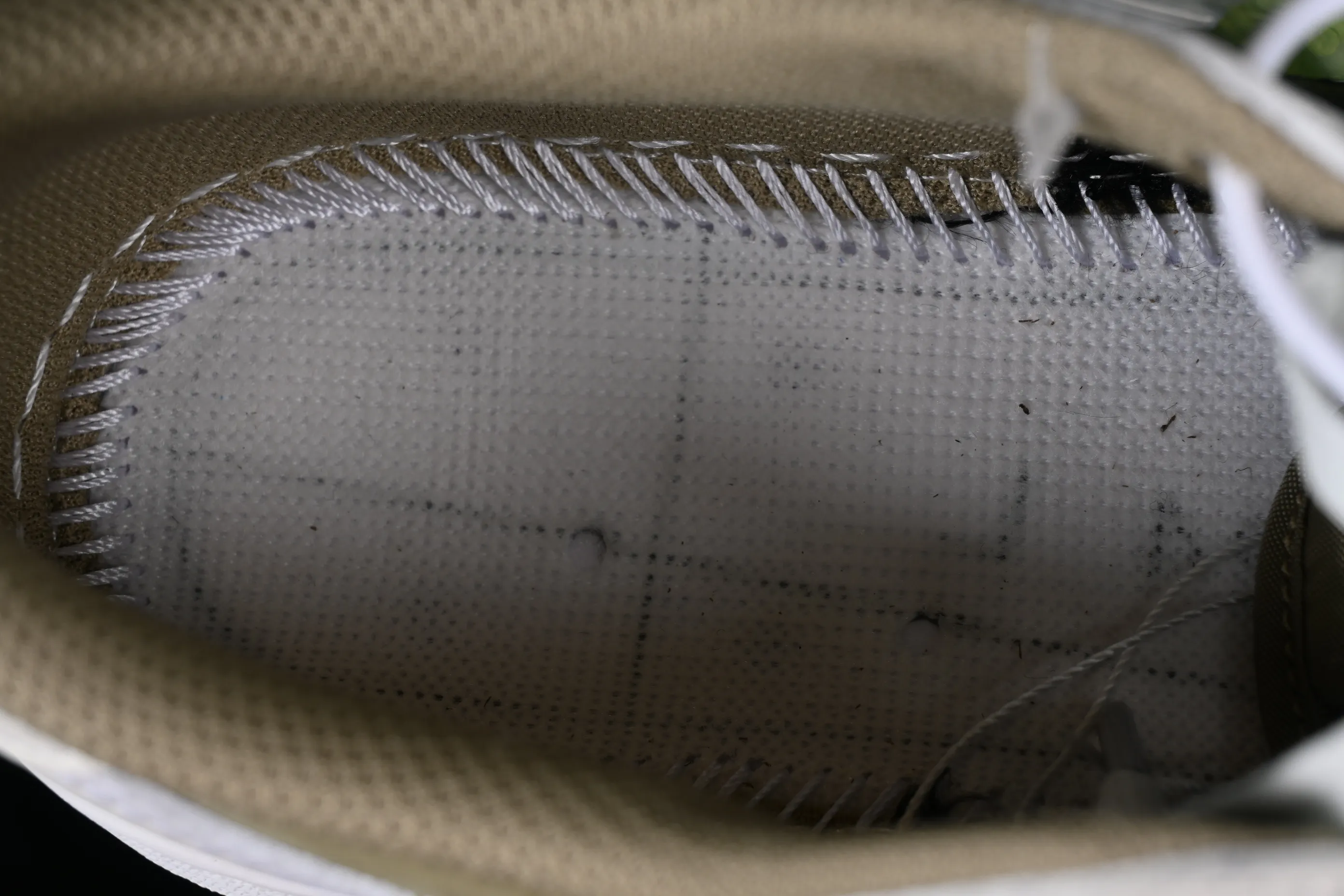 All categories Air Jordan Jordan series basketball shoes Air Jordan 1 Low Travis Scott x Air Jordan 1 Low OG AJ1 Joe 1 joint undercut low-top basketball shoes FZ3124-200